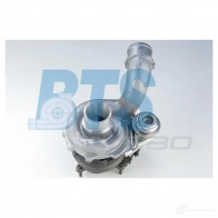 Турбина BTS TURBO 4250280942750 t914275 Renault Trafic (EL, X83) 2 Кабина с шасси 2.5 dCi 135 (EL0D) 135 л.с. 2001 – 2024 A NMBMK