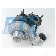 Турбина BTS TURBO 4250280942750 t914275 1620968 A NMBMK - Изображение 10