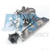 Турбина BTS TURBO t912542 4250280925425 1620753 5D AYC - Изображение 3