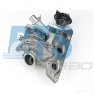 Турбина BTS TURBO t912542 4250280925425 1620753 5D AYC - Изображение 6