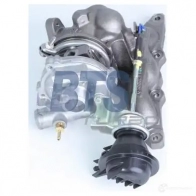 Турбина BTS TURBO t912061 4250280920611 SYY9 Y3 1620314 - Изображение 3