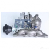 Турбина BTS TURBO t912061 4250280920611 SYY9 Y3 1620314 - Изображение 4