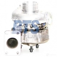 Турбина BTS TURBO 4N 5S8 4250280910773 t911077 Volkswagen Transporter (T4) 4 Фургон 2.5 TDI 151 л.с. 2000 – 2003