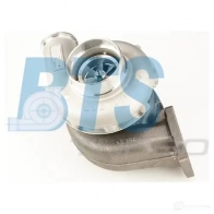 Турбина BTS TURBO 1619866 4250280915150 t911515 M H606 - Изображение 3