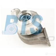 Турбина BTS TURBO 1619866 4250280915150 t911515 M H606 - Изображение 10