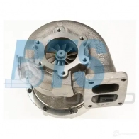 Турбина BTS TURBO 1619866 4250280915150 t911515 M H606 - Изображение 11