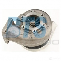 Турбина BTS TURBO 1619866 4250280915150 t911515 M H606 - Изображение 12