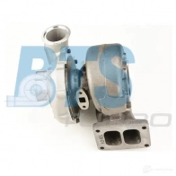 Турбина BTS TURBO 1619866 4250280915150 t911515 M H606 - Изображение 14