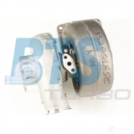 Турбина BTS TURBO 1619866 4250280915150 t911515 M H606 - Изображение 15