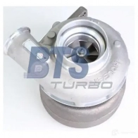 Турбина BTS TURBO 4250280919943 I8RM8 N 1620251 t911994 - Изображение 2