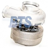Турбина BTS TURBO 4250280919943 I8RM8 N 1620251 t911994 - Изображение 3