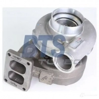 Турбина BTS TURBO 4250280919943 I8RM8 N 1620251 t911994 - Изображение 4