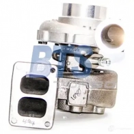 Турбина BTS TURBO 4250280919943 I8RM8 N 1620251 t911994 - Изображение 5