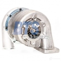 Турбина BTS TURBO 4250280919943 I8RM8 N 1620251 t911994 - Изображение 6