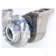 Турбина BTS TURBO 4250280919943 I8RM8 N 1620251 t911994 - Изображение 8