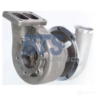 Турбина BTS TURBO 4250280919943 I8RM8 N 1620251 t911994 - Изображение 9