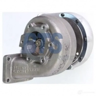 Турбина BTS TURBO 4250280919943 I8RM8 N 1620251 t911994 - Изображение 11