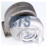 Турбина BTS TURBO 4250280919943 I8RM8 N 1620251 t911994 - Изображение 12