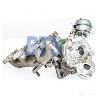 Турбина BTS TURBO JT36 TA t914496 4250280944969 1621061 - Изображение 3