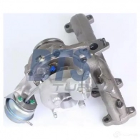 Турбина BTS TURBO JT36 TA t914496 4250280944969 1621061 - Изображение 8