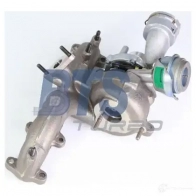 Турбина BTS TURBO 1620497 4250280922462 t912246 4 ATTON - Изображение 3