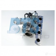 Турбина BTS TURBO t915503 1621556 9VA 01 BJTN7 - Изображение 2