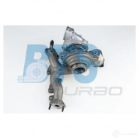 Турбина BTS TURBO 1LH ANAU 1621492 t915312 4250280953121 - Изображение 7