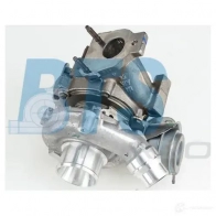 Турбина BTS TURBO 81PJ G t915258 1621472 4250280952582 - Изображение 2