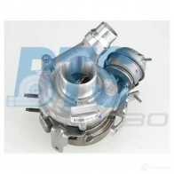 Турбина BTS TURBO 81PJ G t915258 1621472 4250280952582 - Изображение 3
