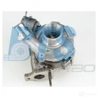 Турбина BTS TURBO 81PJ G t915258 1621472 4250280952582 - Изображение 5