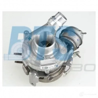 Турбина BTS TURBO 81PJ G t915258 1621472 4250280952582 - Изображение 6