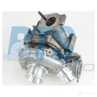 Турбина BTS TURBO 81PJ G t915258 1621472 4250280952582 - Изображение 7