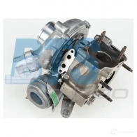 Турбина BTS TURBO 81PJ G t915258 1621472 4250280952582 - Изображение 8