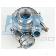 Турбина BTS TURBO 81PJ G t915258 1621472 4250280952582 - Изображение 9