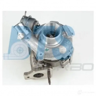 Турбина BTS TURBO 81PJ G t915258 1621472 4250280952582 - Изображение 10