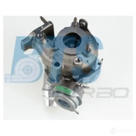 Турбина BTS TURBO 81PJ G t915258 1621472 4250280952582 - Изображение 11