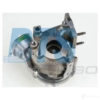 Турбина BTS TURBO 81PJ G t915258 1621472 4250280952582 - Изображение 12