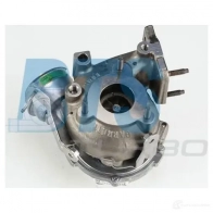 Турбина BTS TURBO 81PJ G t915258 1621472 4250280952582 - Изображение 13