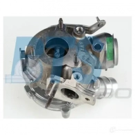 Турбина BTS TURBO 81PJ G t915258 1621472 4250280952582 - Изображение 14