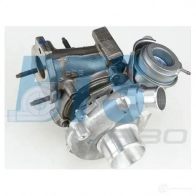 Турбина BTS TURBO 81PJ G t915258 1621472 4250280952582 - Изображение 15