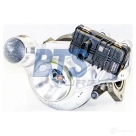 Турбина BTS TURBO 49335-00601 1621786 49335 -00600 t916370 - Изображение 3