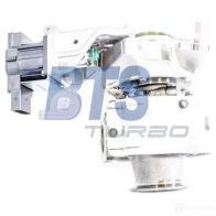Турбина BTS TURBO 49135-05840 t914870 491 35-05830 1621276 - Изображение 4