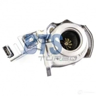 Турбина BTS TURBO 49135-05840 t914870 491 35-05830 1621276 - Изображение 5