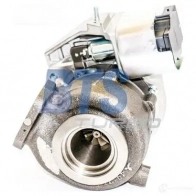 Турбина BTS TURBO 49135-05730 4913 5-05720 1621217 t914778 - Изображение 3