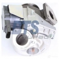 Турбина BTS TURBO 49135-05730 4913 5-05720 1621217 t914778 - Изображение 5