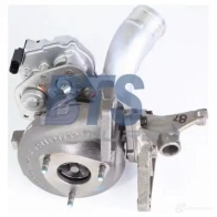 Турбина BTS TURBO 4250280941302 1620864 t914130 ROX ZX3T - Изображение 9