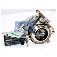 Турбина BTS TURBO OO PRPP 1620794 t914031 4250280940312 - Изображение 4