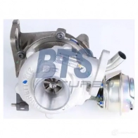 Турбина BTS TURBO GU QX5EE 4250280954869 t915486 1621545 - Изображение 10