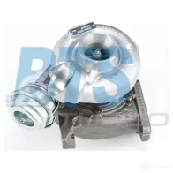 Турбина BTS TURBO t912414 1620671 XLI7FD Q 4250280924145 - Изображение 6