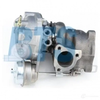 Турбина BTS TURBO 4250280941739 t914173 1620898 Q WJOZ - Изображение 2